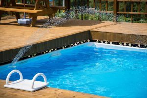 The Best Swimming Pools in Kenya