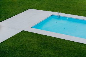 watertech swimming pools