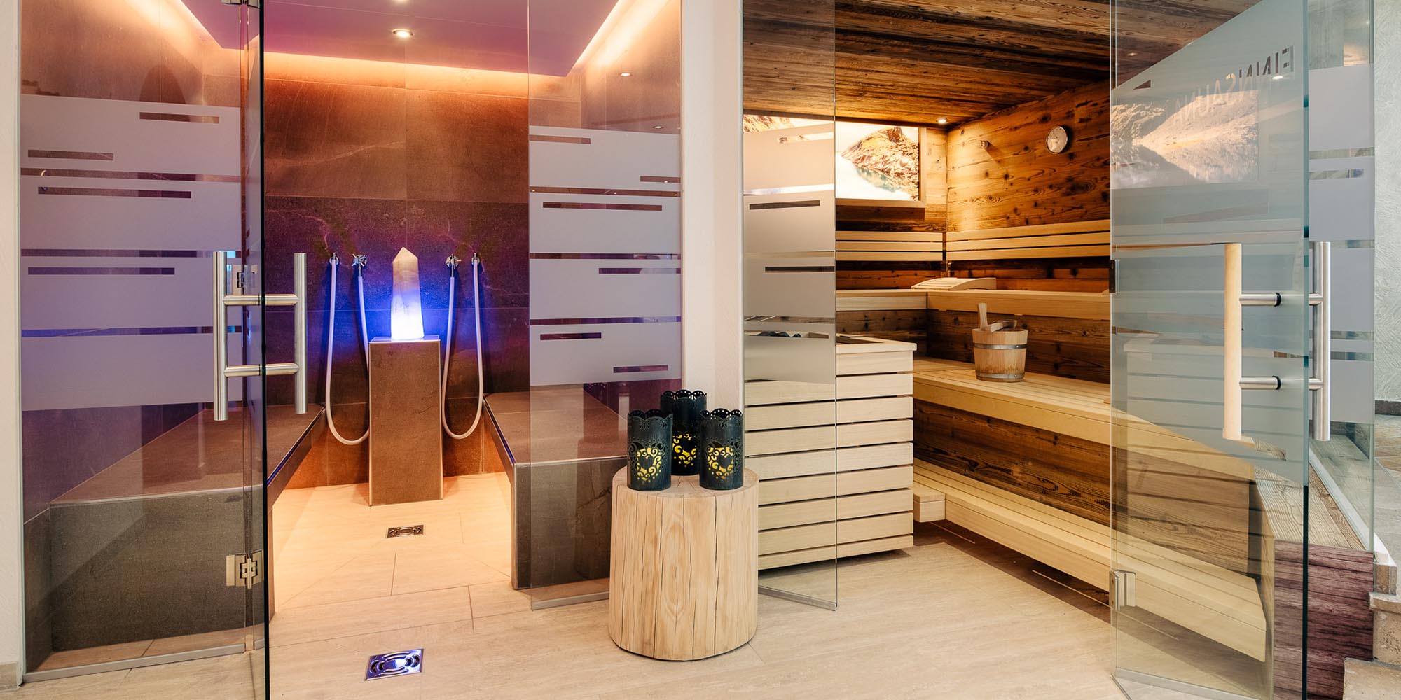 Experts In Steam Bath Construction Services In Kenya- Call: 0727 76 29 79